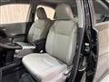 2010 Toyota SAI