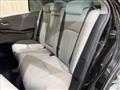 2010 Toyota SAI