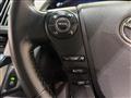 2010 Toyota SAI