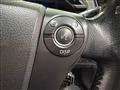 2010 Toyota SAI