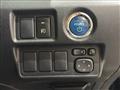 2010 Toyota SAI