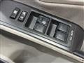 2010 Toyota SAI
