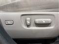 2010 Toyota SAI