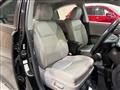 2010 Toyota SAI