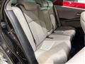 2010 Toyota SAI