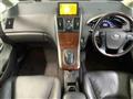 2010 Toyota SAI