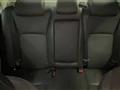 2010 Toyota SAI