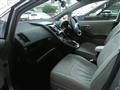 2010 Toyota SAI