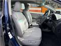 2010 Toyota SAI
