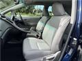 2010 Toyota SAI