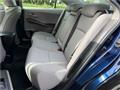 2010 Toyota SAI