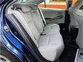 2010 Toyota SAI