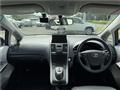 2010 Toyota SAI