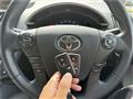 2010 Toyota SAI