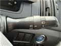 2010 Toyota SAI