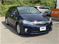 2010 Toyota SAI