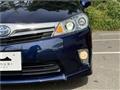 2010 Toyota SAI