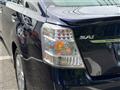 2010 Toyota SAI