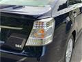 2010 Toyota SAI
