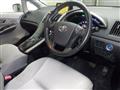 2010 Toyota SAI