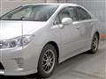 2010 Toyota SAI