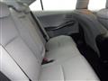 2010 Toyota SAI