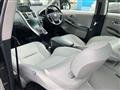 2010 Toyota SAI