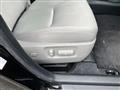 2010 Toyota SAI