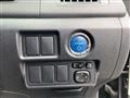 2010 Toyota SAI