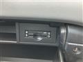 2010 Toyota SAI