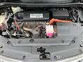 2010 Toyota SAI