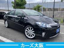 2010 Toyota SAI