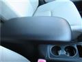 2010 Toyota SAI