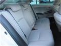 2010 Toyota SAI