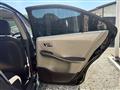 2010 Toyota SAI