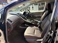 2010 Toyota SAI