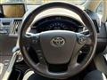 2010 Toyota SAI