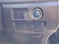 2010 Toyota SAI