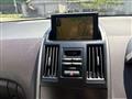 2010 Toyota SAI