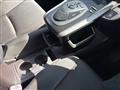 2010 Toyota SAI