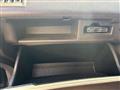2010 Toyota SAI