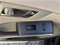 2010 Toyota SAI