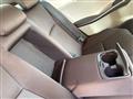 2010 Toyota SAI