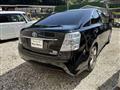 2010 Toyota SAI