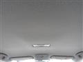2010 Toyota SAI