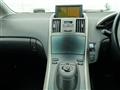 2010 Toyota SAI