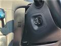 2010 Toyota SAI