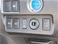 2010 Toyota SAI