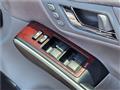 2010 Toyota SAI