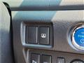 2010 Toyota SAI